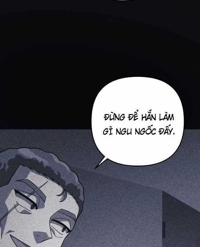 Con Gái Tôi Là Trùm Cuối Chapter 81 trang 23