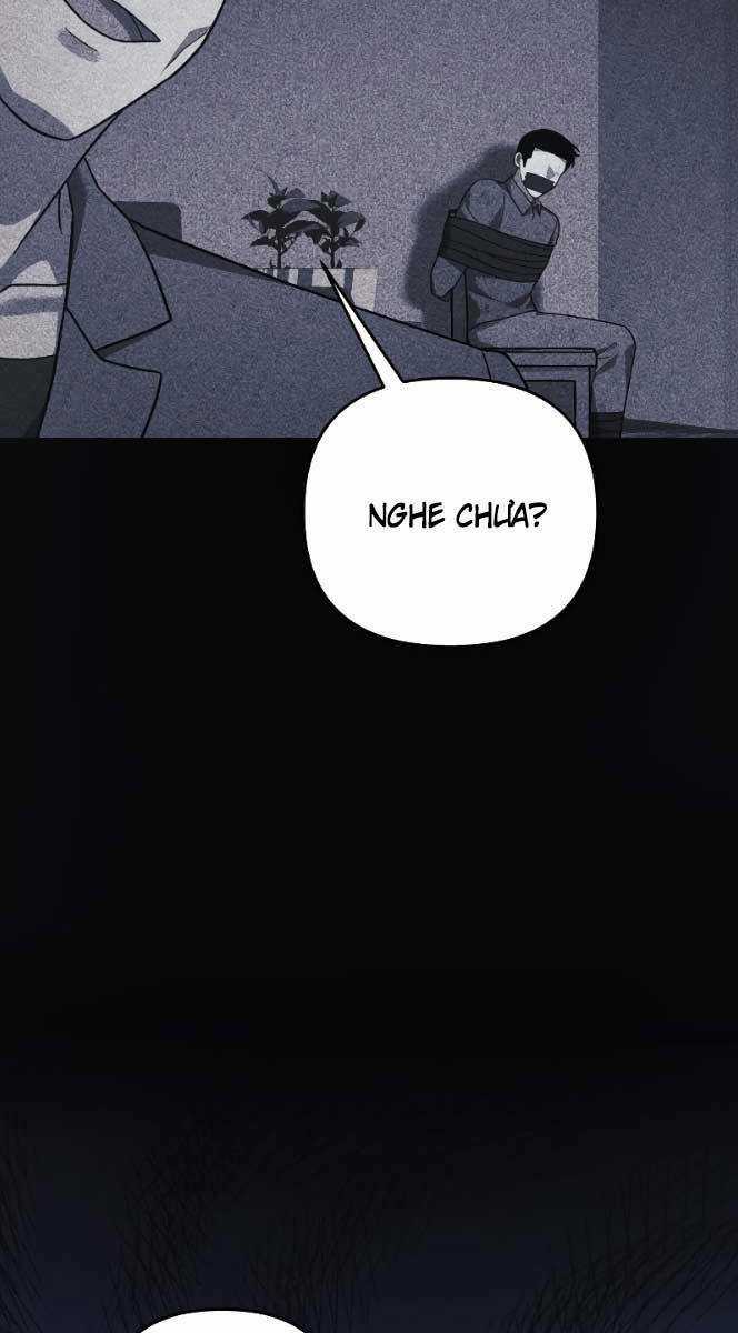 Con Gái Tôi Là Trùm Cuối Chapter 81 trang 24