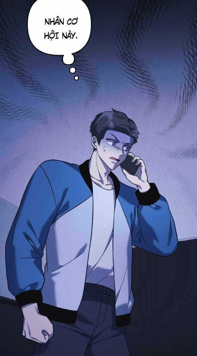 Con Gái Tôi Là Trùm Cuối Chapter 81 trang 25