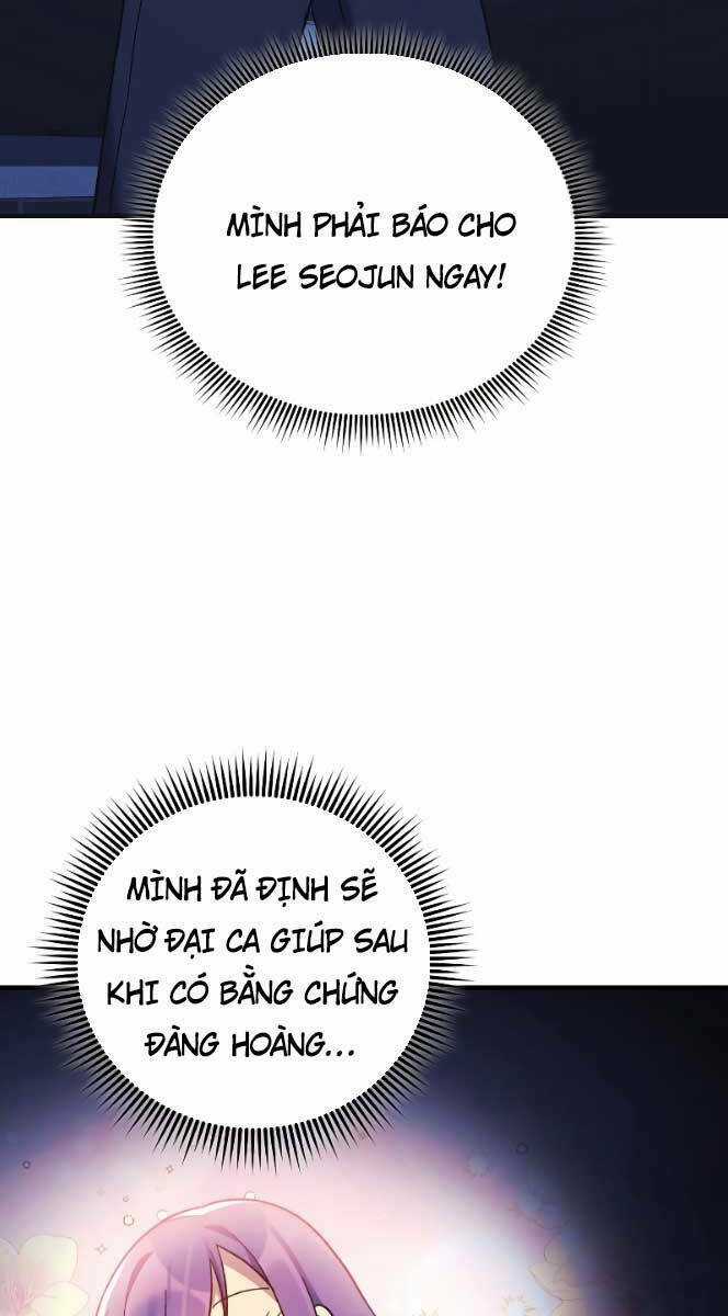 Con Gái Tôi Là Trùm Cuối Chapter 81 trang 26