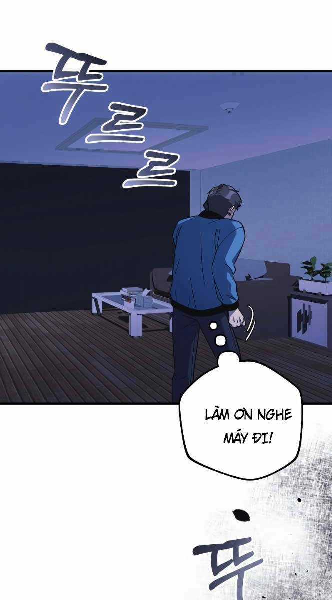 Con Gái Tôi Là Trùm Cuối Chapter 81 trang 28