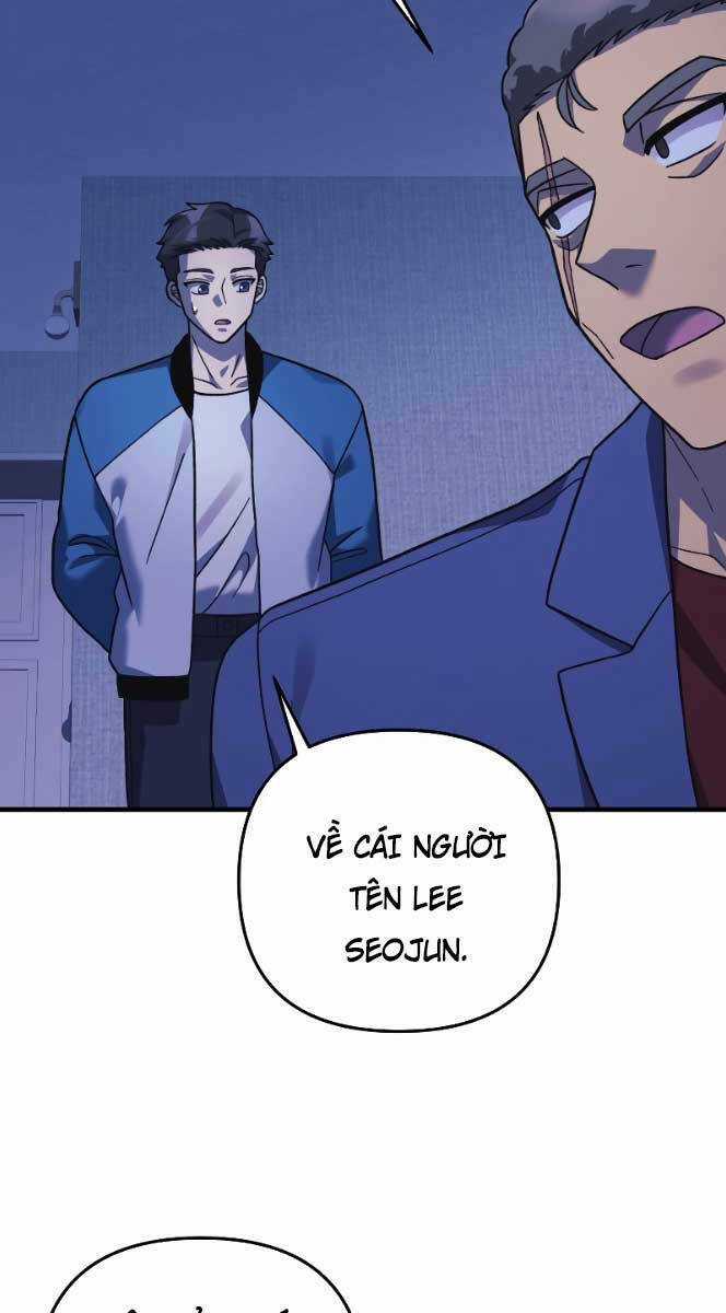 Con Gái Tôi Là Trùm Cuối Chapter 81 trang 3