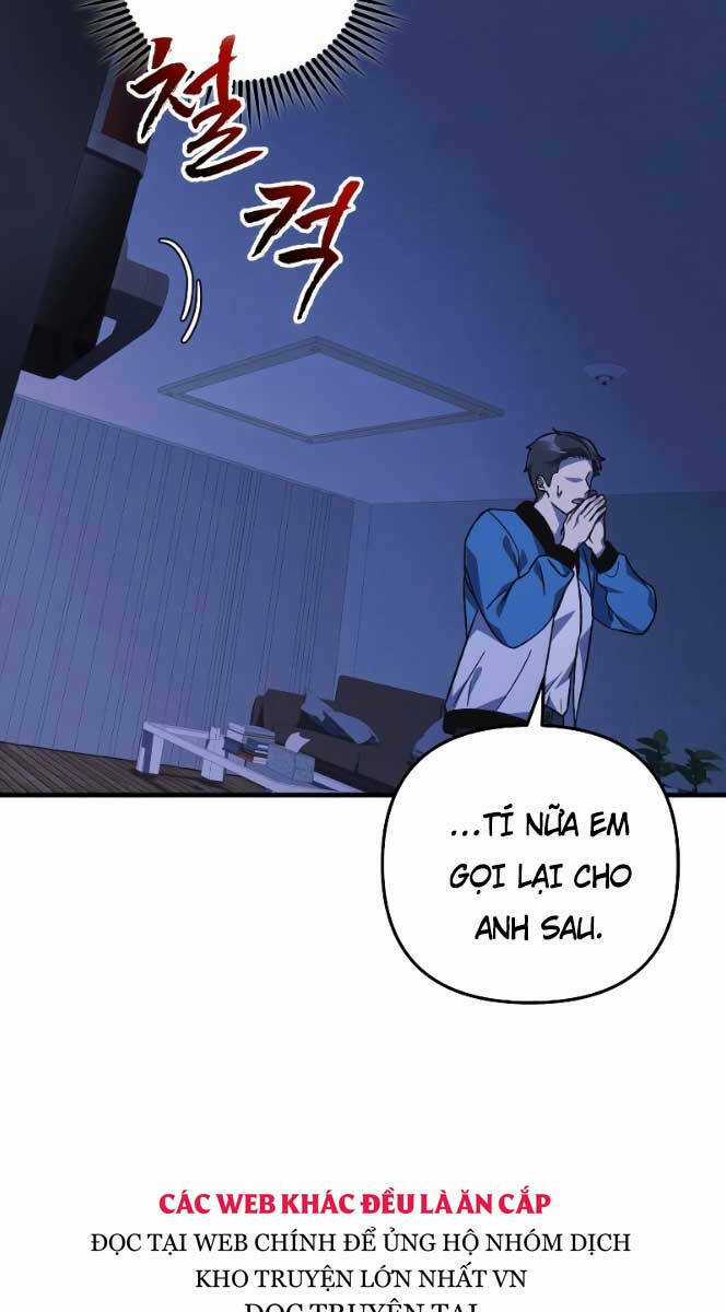 Con Gái Tôi Là Trùm Cuối Chapter 81 trang 33