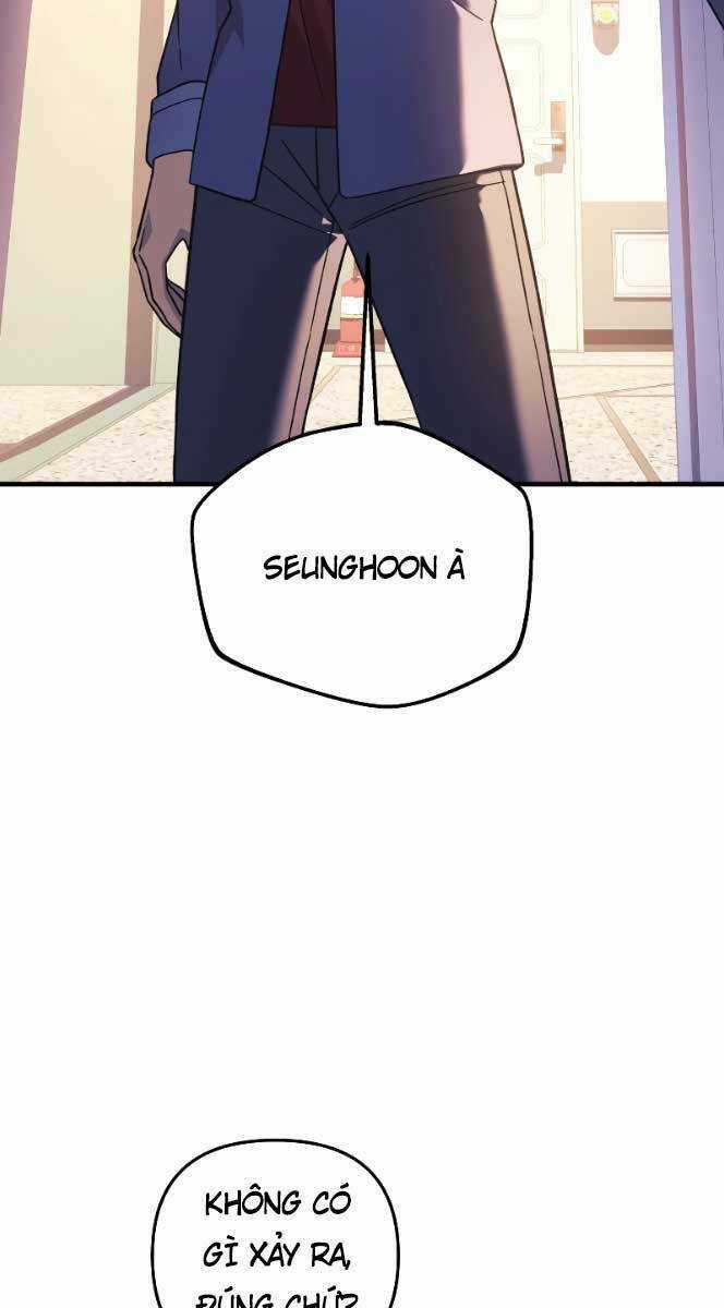 Con Gái Tôi Là Trùm Cuối Chapter 81 trang 35