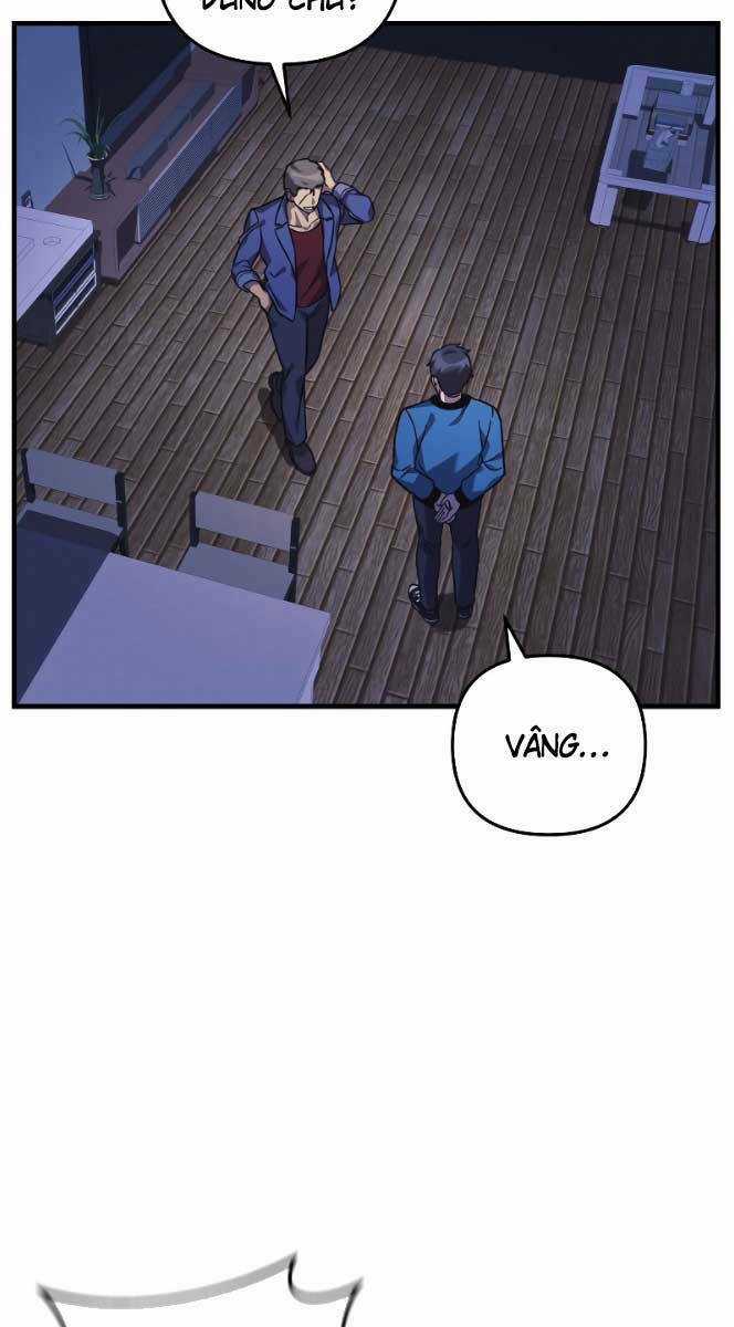 Con Gái Tôi Là Trùm Cuối Chapter 81 trang 36