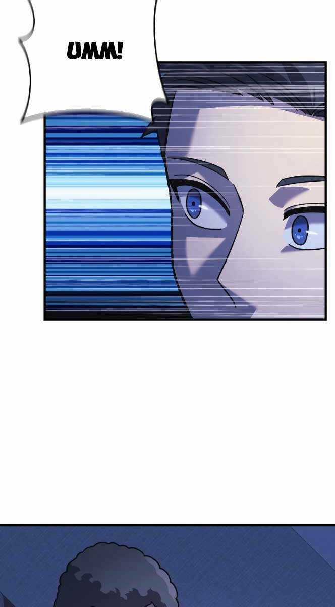 Con Gái Tôi Là Trùm Cuối Chapter 81 trang 37