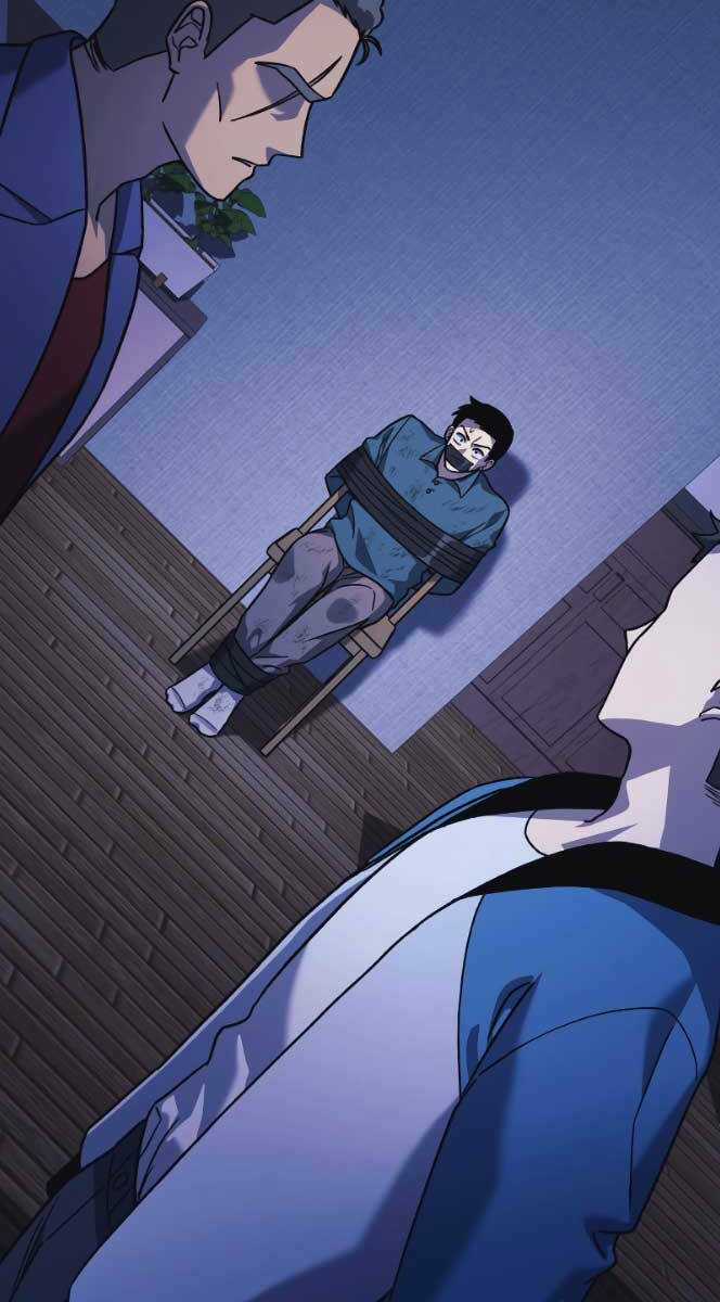 Con Gái Tôi Là Trùm Cuối Chapter 81 trang 38