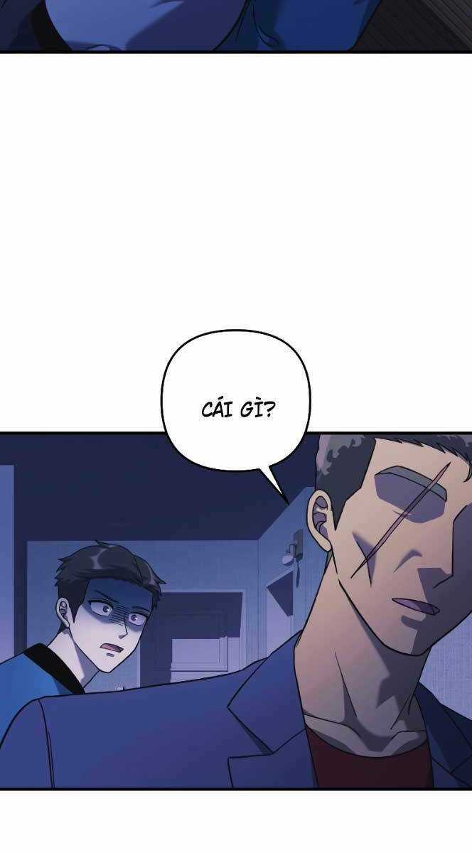 Con Gái Tôi Là Trùm Cuối Chapter 81 trang 39