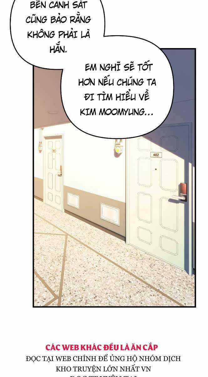 Con Gái Tôi Là Trùm Cuối Chapter 81 trang 4