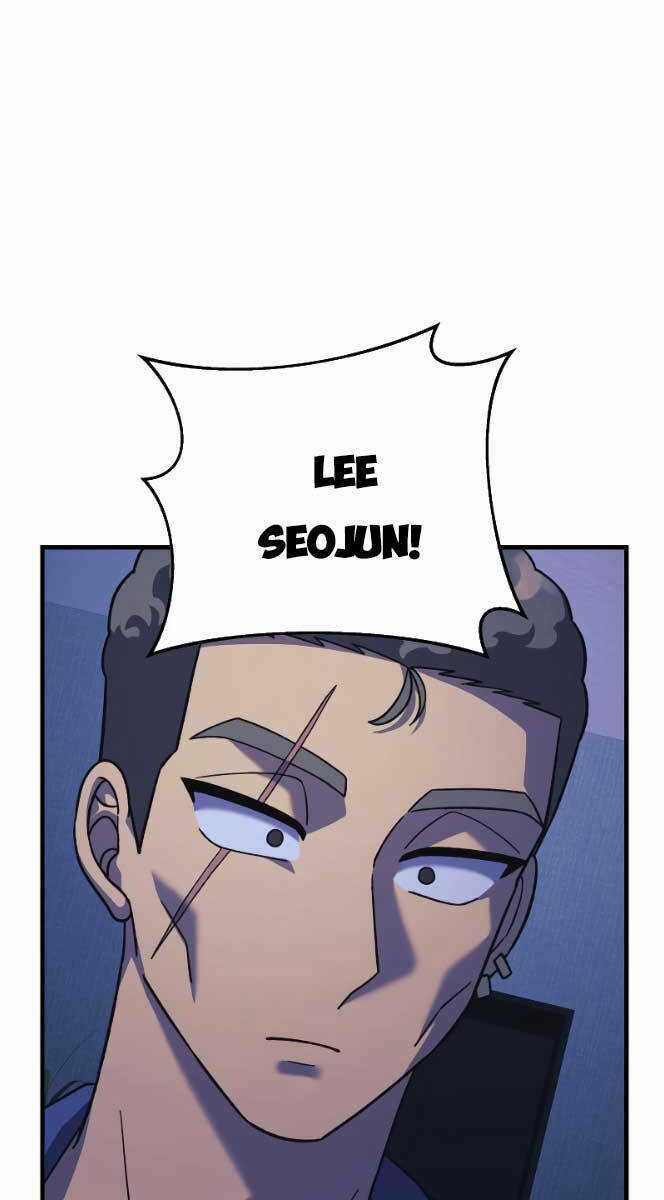 Con Gái Tôi Là Trùm Cuối Chapter 81 trang 41