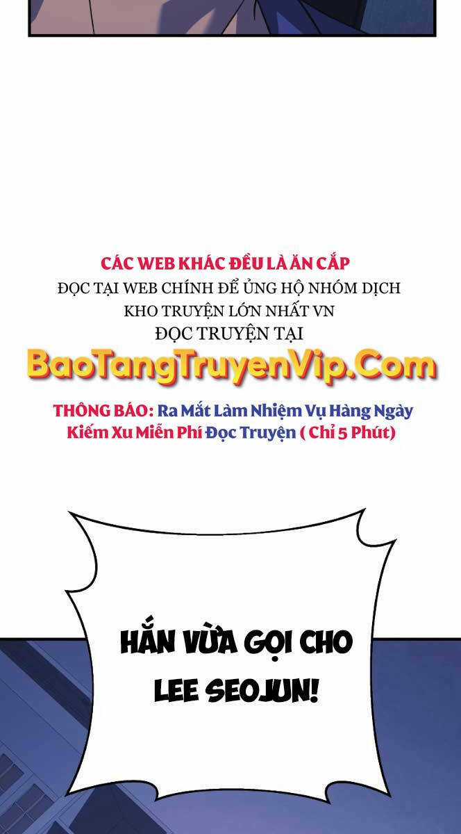 Con Gái Tôi Là Trùm Cuối Chapter 81 trang 42