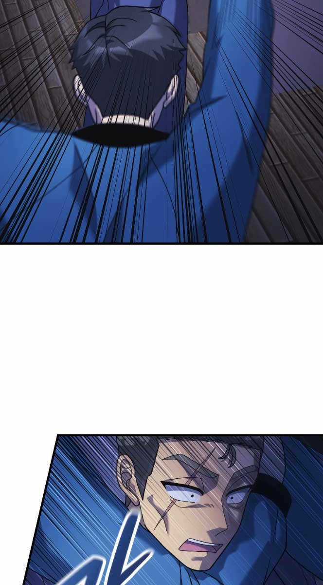 Con Gái Tôi Là Trùm Cuối Chapter 81 trang 45