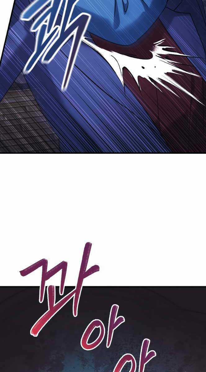 Con Gái Tôi Là Trùm Cuối Chapter 81 trang 46