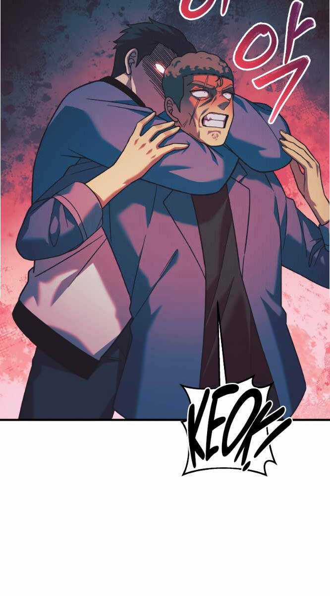 Con Gái Tôi Là Trùm Cuối Chapter 81 trang 47