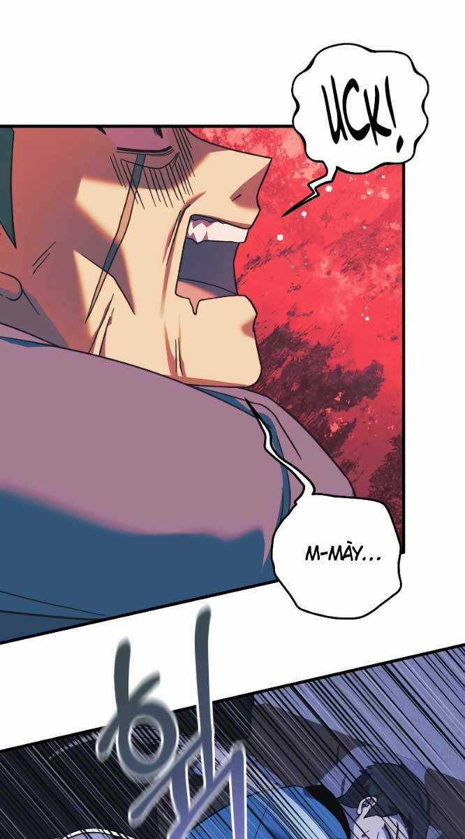 Con Gái Tôi Là Trùm Cuối Chapter 81 trang 48