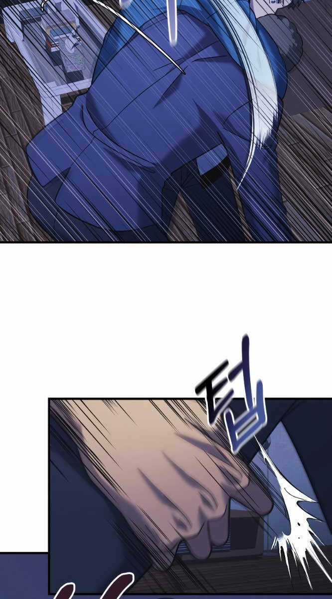 Con Gái Tôi Là Trùm Cuối Chapter 81 trang 49