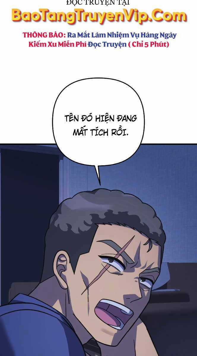 Con Gái Tôi Là Trùm Cuối Chapter 81 trang 5