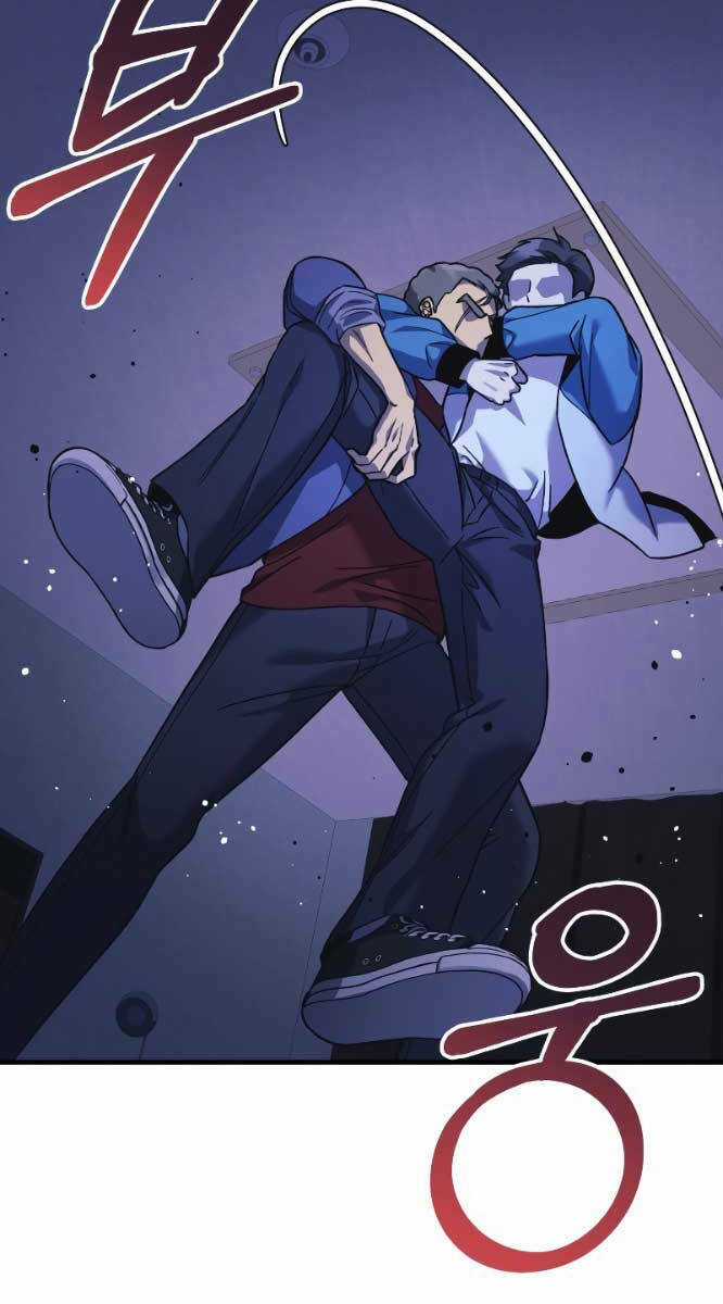 Con Gái Tôi Là Trùm Cuối Chapter 81 trang 50