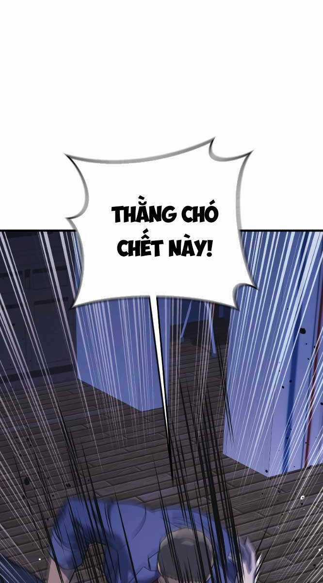 Con Gái Tôi Là Trùm Cuối Chapter 81 trang 51