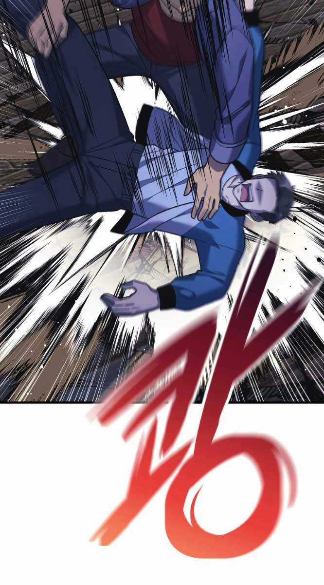 Con Gái Tôi Là Trùm Cuối Chapter 81 trang 52