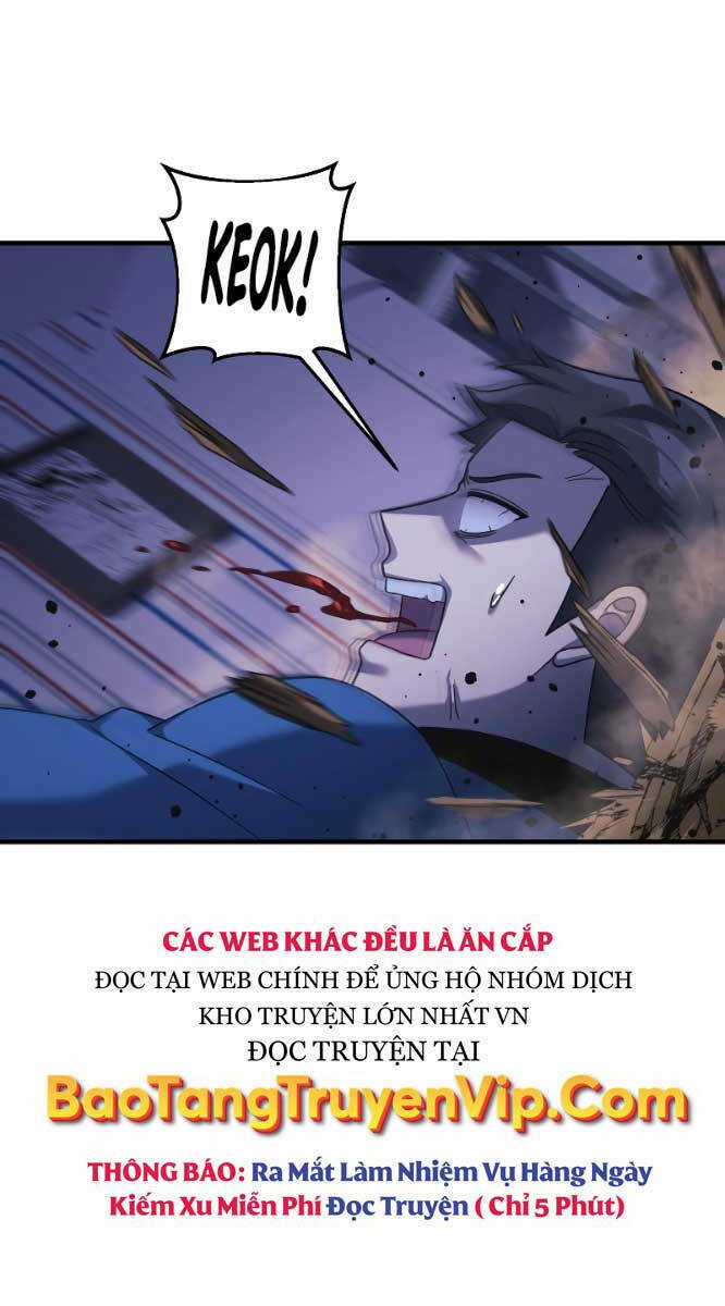 Con Gái Tôi Là Trùm Cuối Chapter 81 trang 53