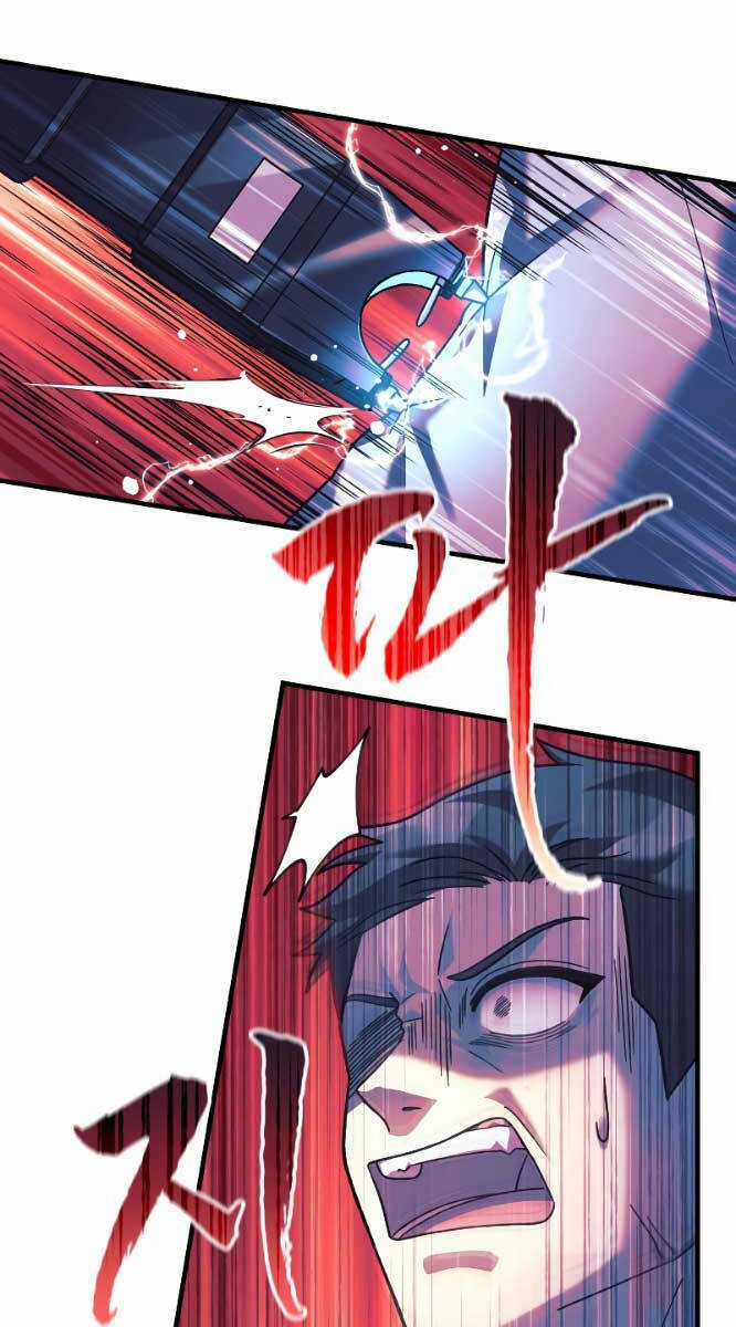 Con Gái Tôi Là Trùm Cuối Chapter 81 trang 55