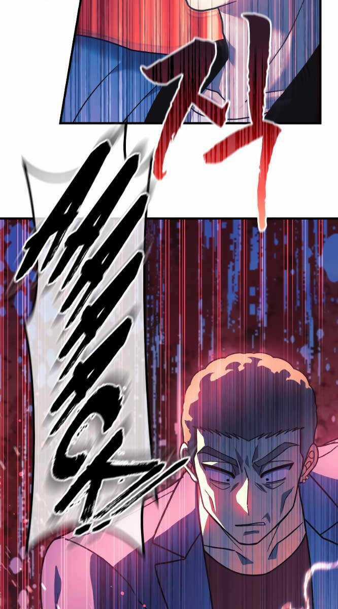 Con Gái Tôi Là Trùm Cuối Chapter 81 trang 56