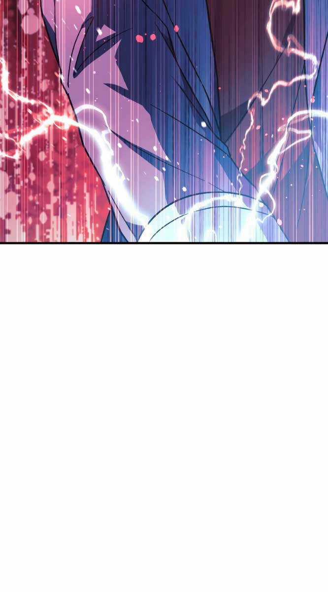 Con Gái Tôi Là Trùm Cuối Chapter 81 trang 57