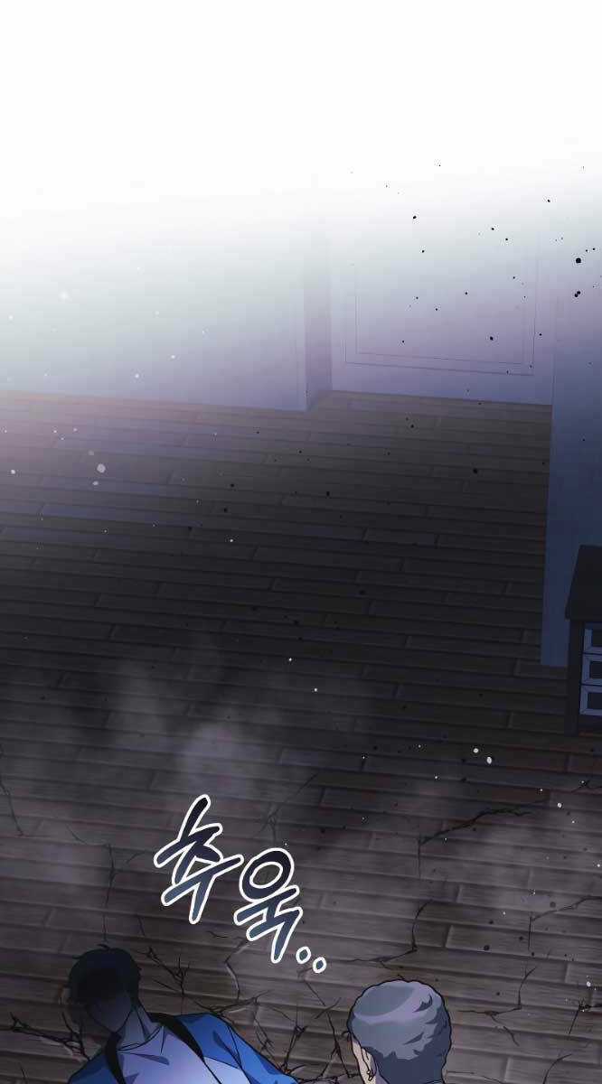 Con Gái Tôi Là Trùm Cuối Chapter 81 trang 58