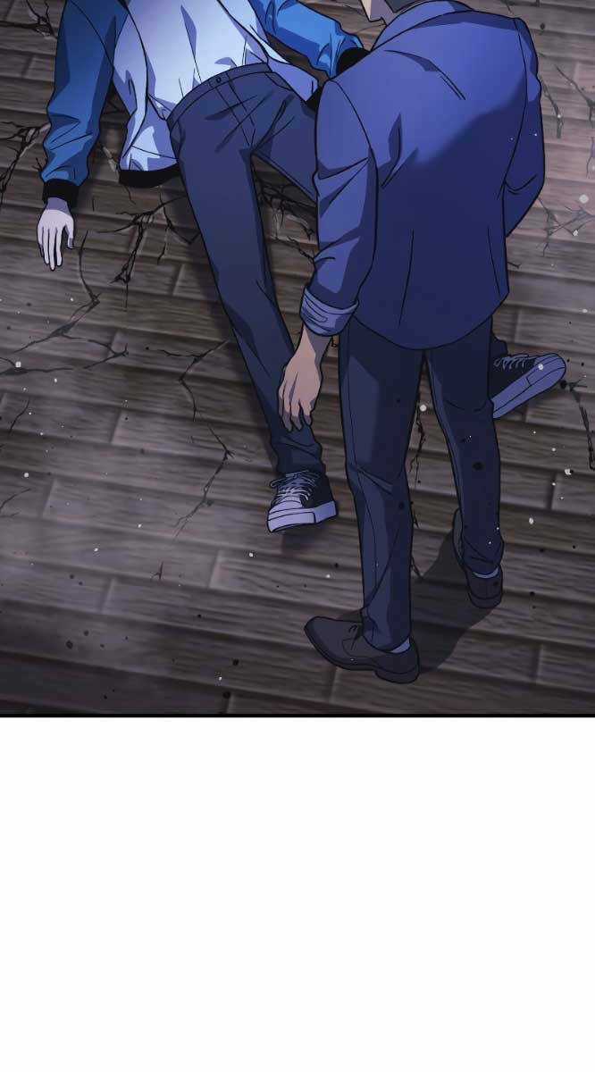 Con Gái Tôi Là Trùm Cuối Chapter 81 trang 59