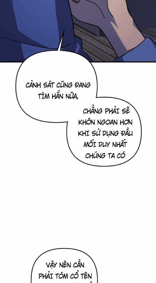 Con Gái Tôi Là Trùm Cuối Chapter 81 trang 6