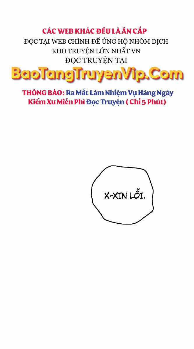 Con Gái Tôi Là Trùm Cuối Chapter 81 trang 61