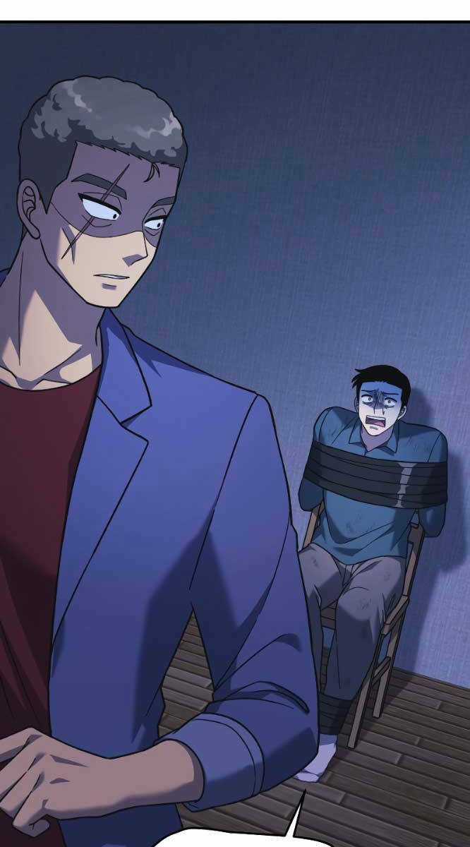 Con Gái Tôi Là Trùm Cuối Chapter 81 trang 62