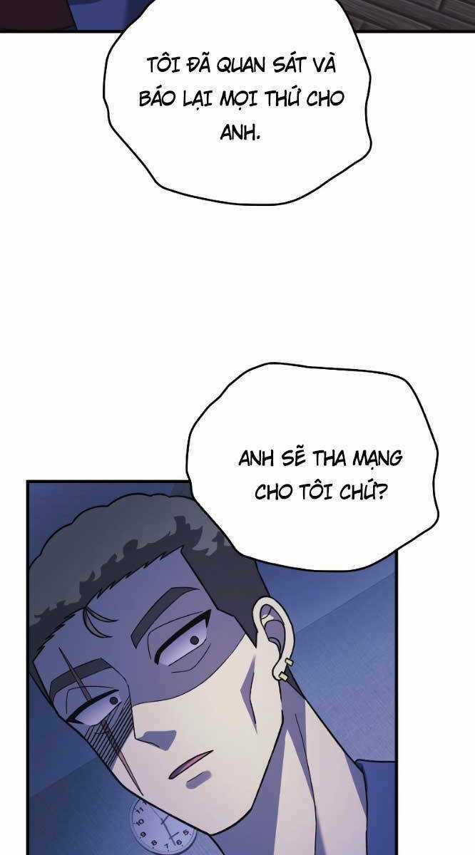 Con Gái Tôi Là Trùm Cuối Chapter 81 trang 63