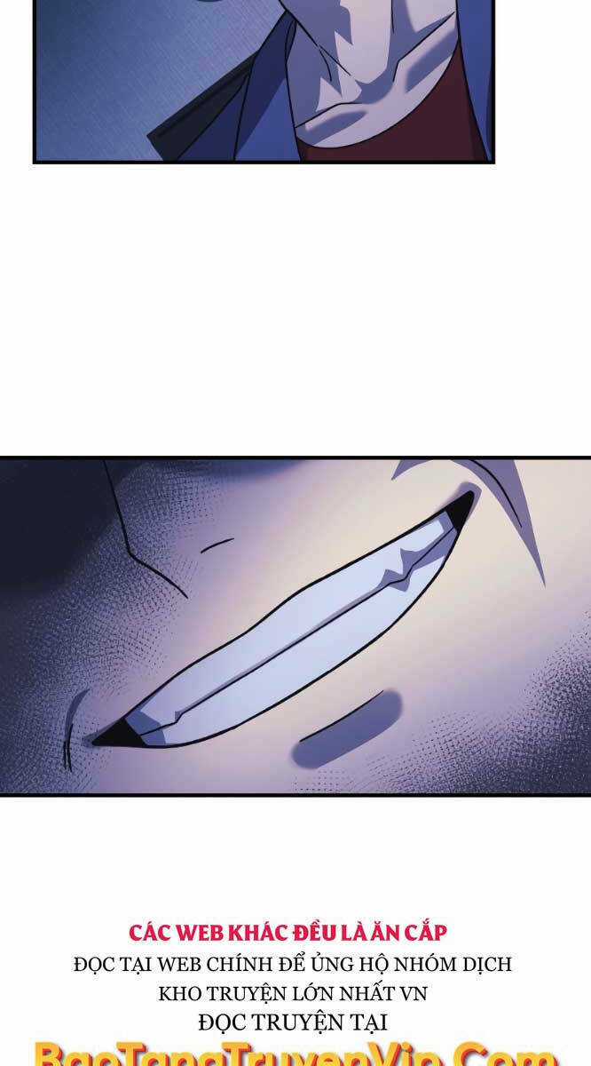 Con Gái Tôi Là Trùm Cuối Chapter 81 trang 64