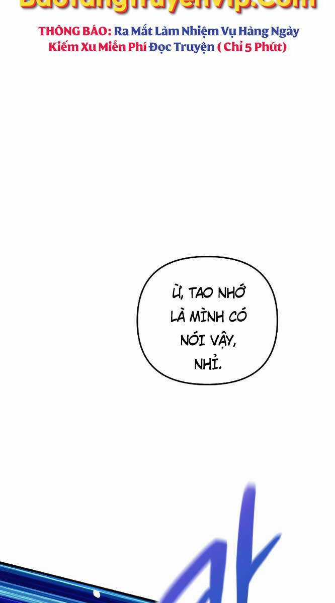 Con Gái Tôi Là Trùm Cuối Chapter 81 trang 65