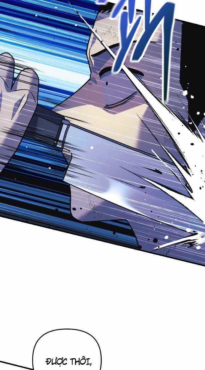 Con Gái Tôi Là Trùm Cuối Chapter 81 trang 66