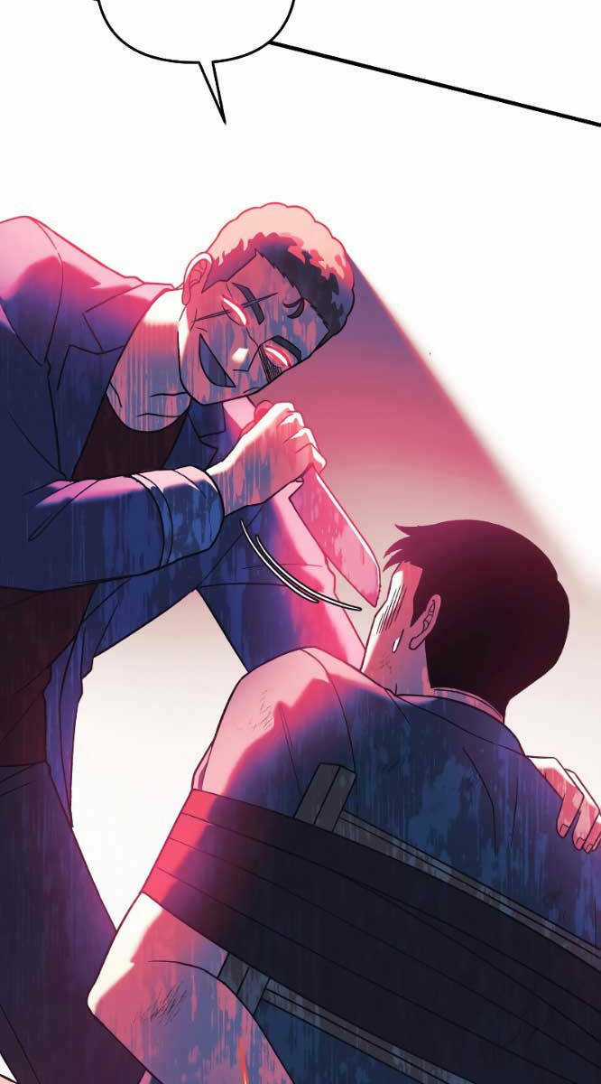 Con Gái Tôi Là Trùm Cuối Chapter 81 trang 67