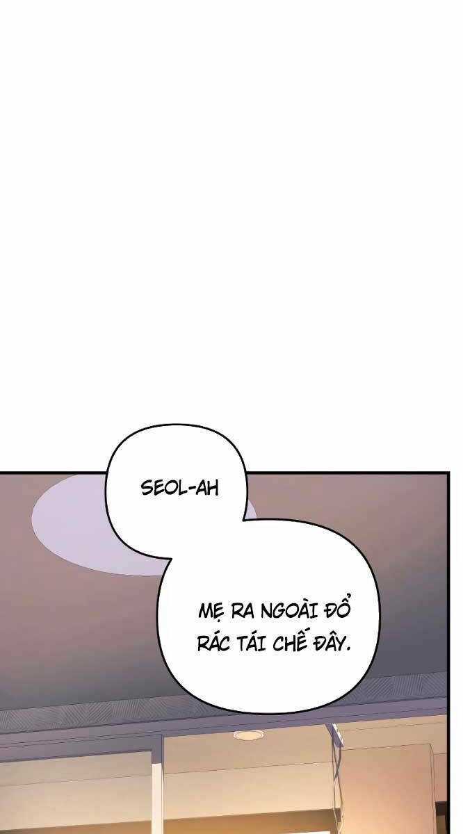 Con Gái Tôi Là Trùm Cuối Chapter 81 trang 69