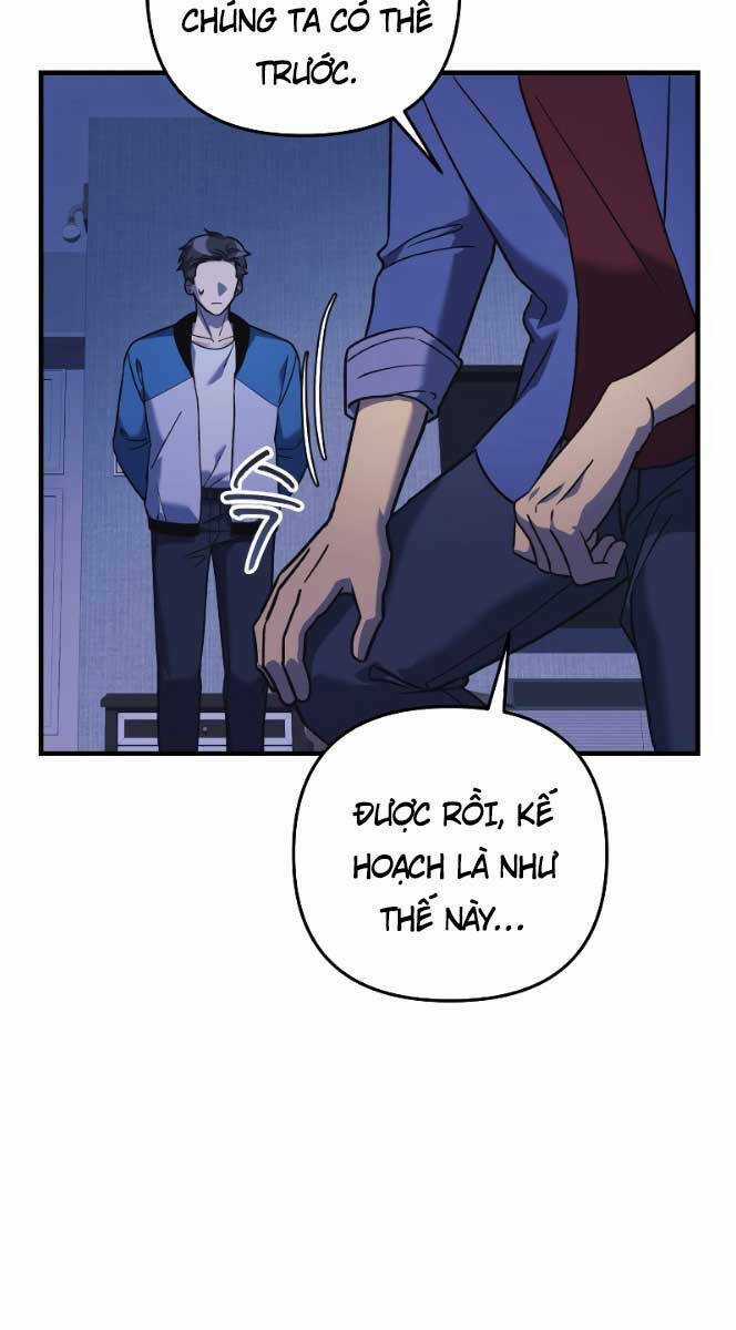 Con Gái Tôi Là Trùm Cuối Chapter 81 trang 7