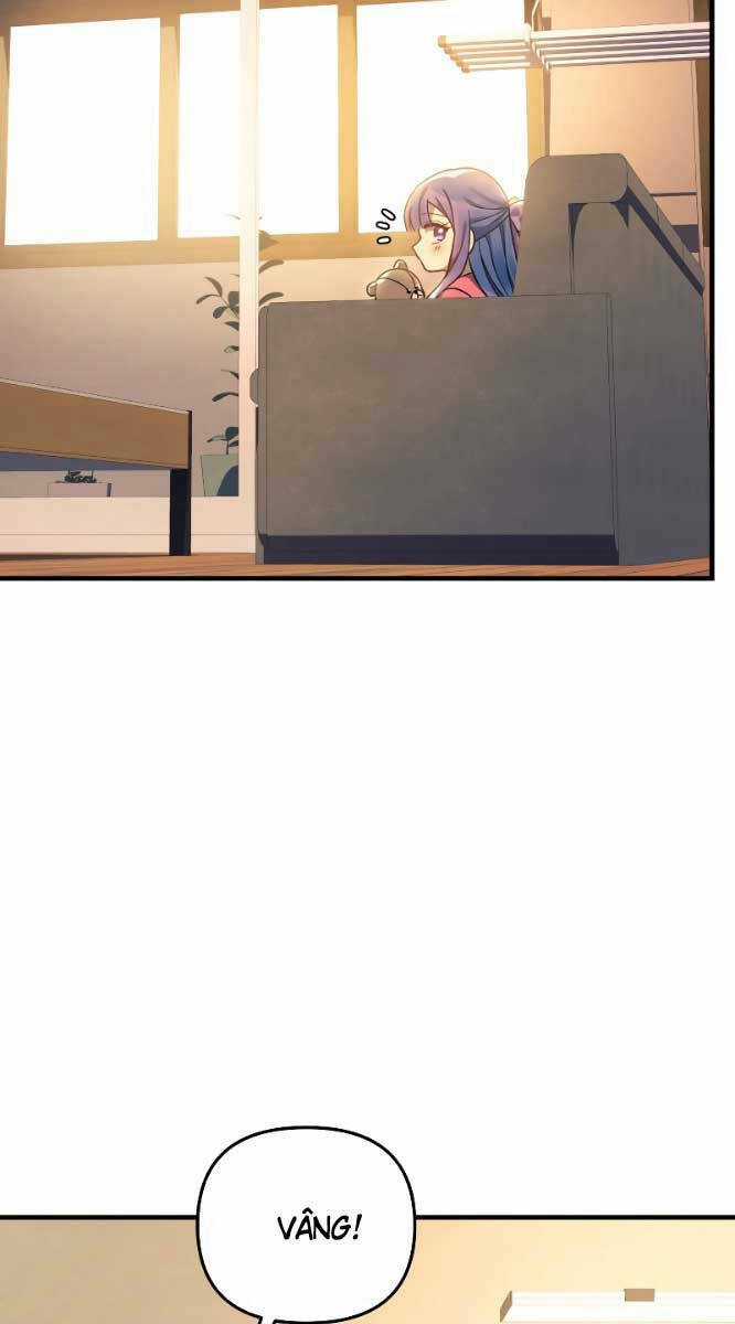 Con Gái Tôi Là Trùm Cuối Chapter 81 trang 70