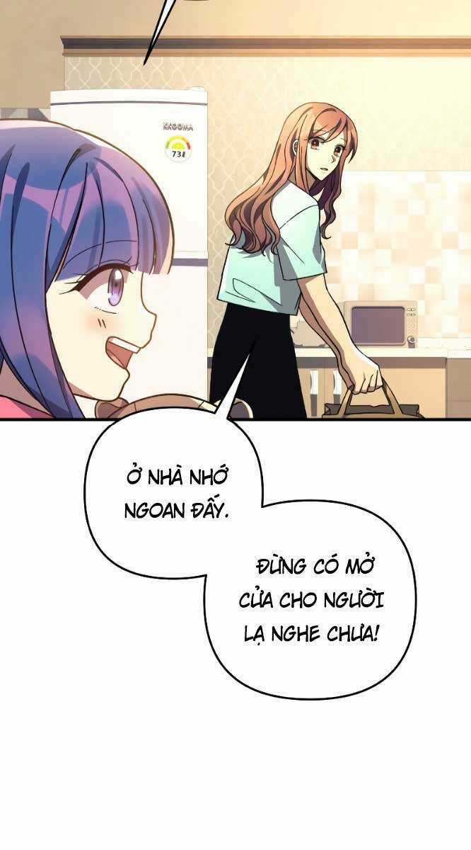 Con Gái Tôi Là Trùm Cuối Chapter 81 trang 71