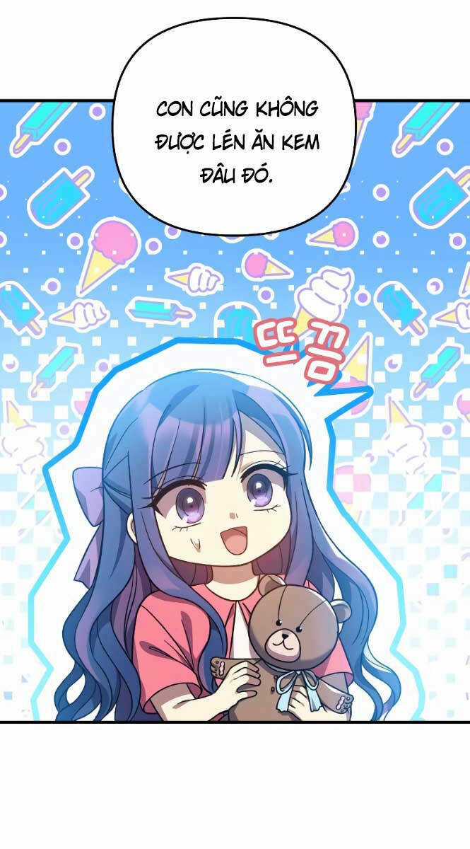 Con Gái Tôi Là Trùm Cuối Chapter 81 trang 72