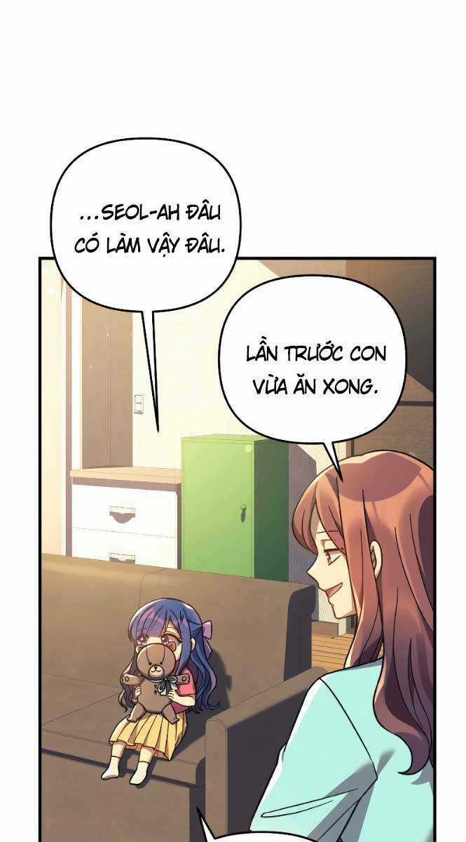 Con Gái Tôi Là Trùm Cuối Chapter 81 trang 73