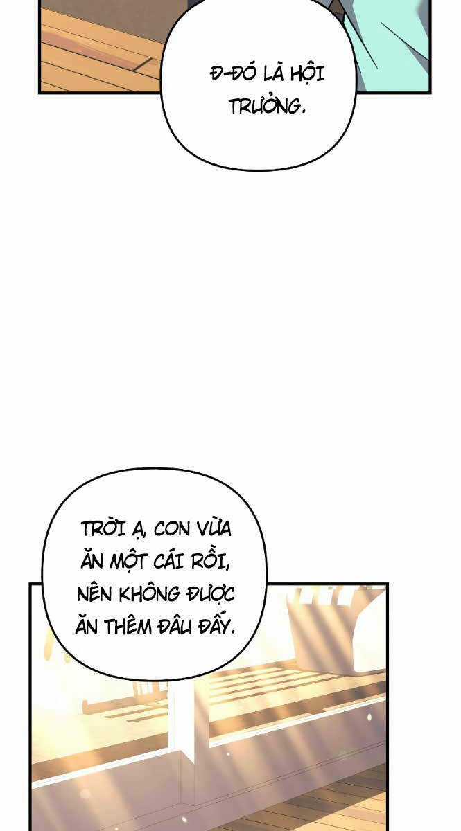 Con Gái Tôi Là Trùm Cuối Chapter 81 trang 74