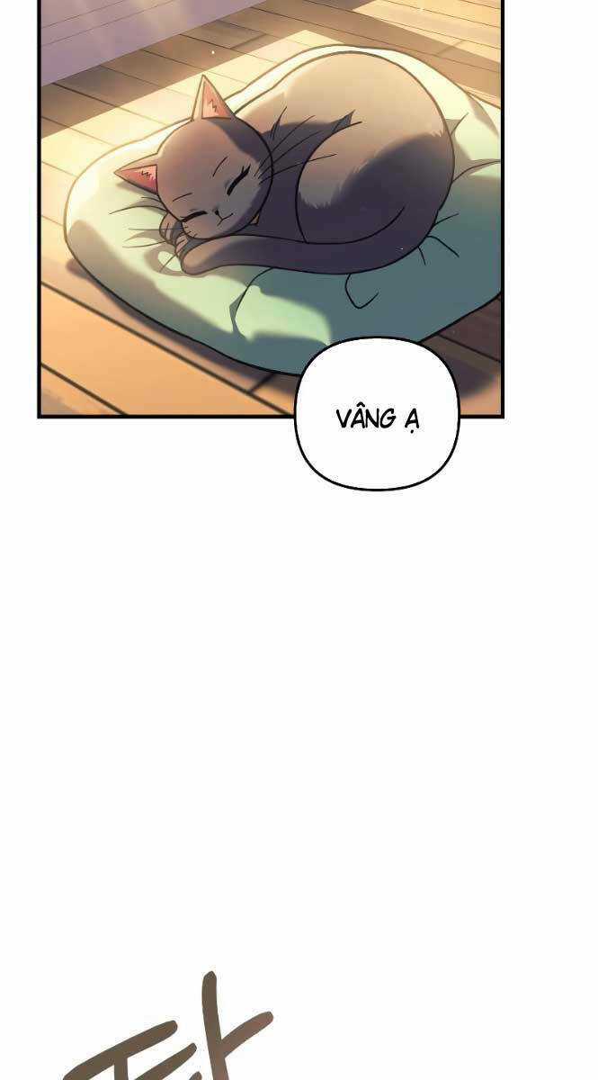 Con Gái Tôi Là Trùm Cuối Chapter 81 trang 75