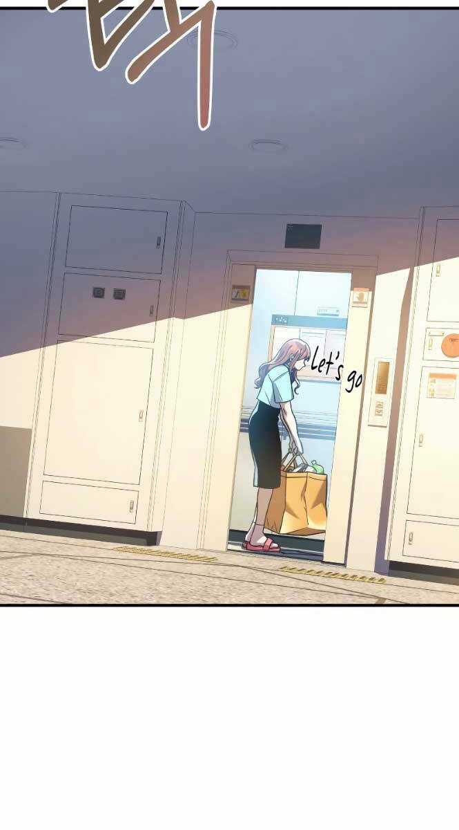 Con Gái Tôi Là Trùm Cuối Chapter 81 trang 76