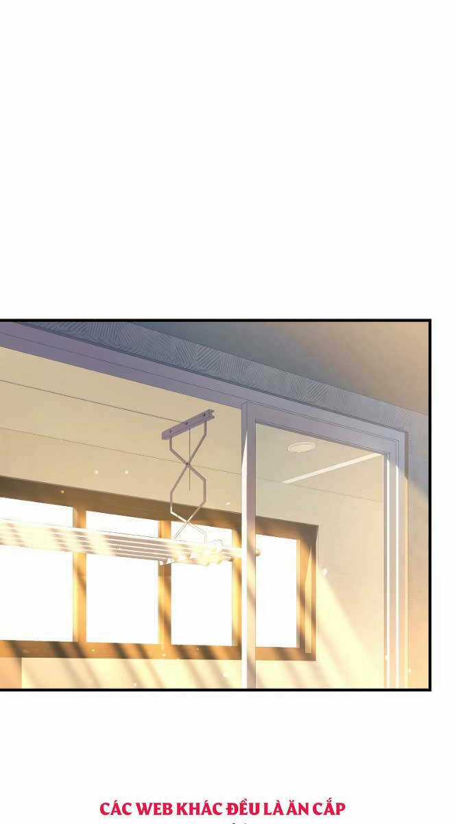 Con Gái Tôi Là Trùm Cuối Chapter 81 trang 77