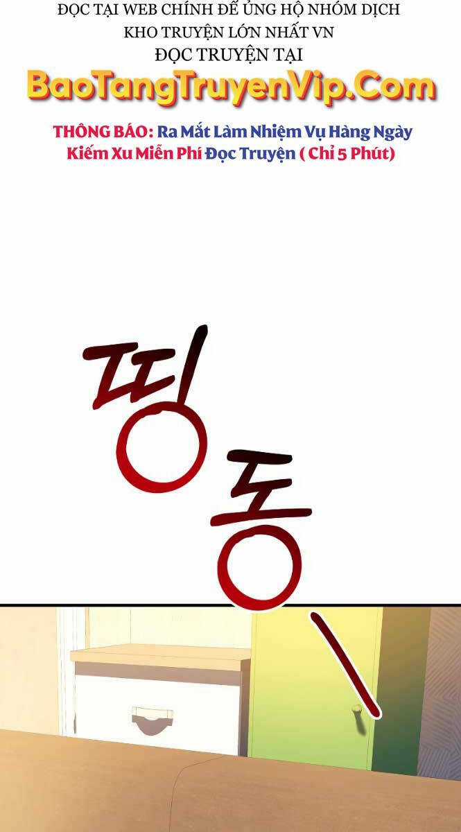 Con Gái Tôi Là Trùm Cuối Chapter 81 trang 78