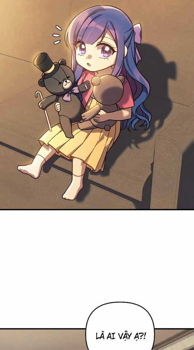 Con Gái Tôi Là Trùm Cuối Chapter 81 trang 79